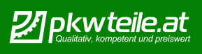 PKWTEILE.AT